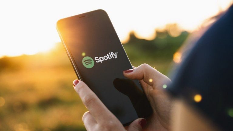 Spotify Commercial Nationwide Casting Call for Couples (Pay is $2,500 + Travel)