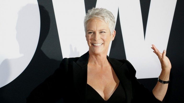 Jamie Lee Curtis: The Triumphs and Trials of a Hollywood ‘Nepo Baby’