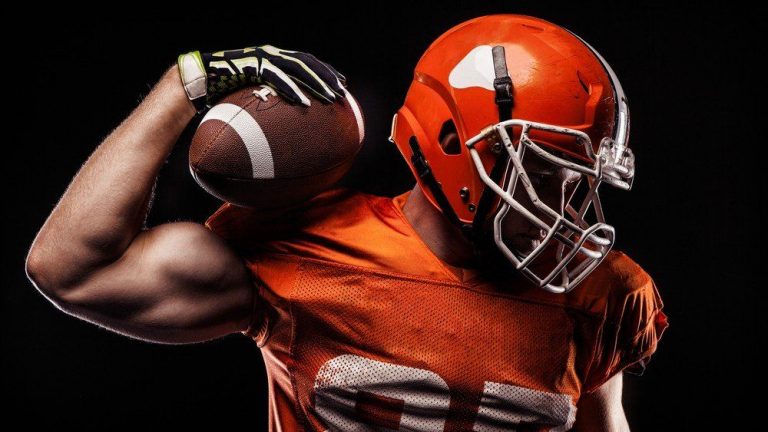 NFL Hunts for a Global VP to Boost Influencer Marketing
