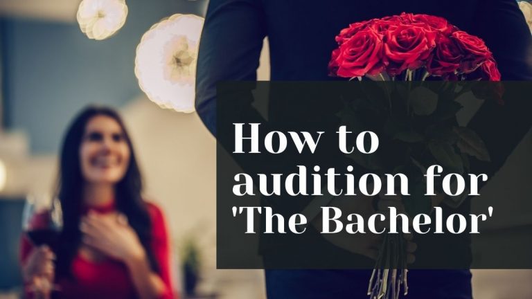 ABC’s “The Bachelor” Casting Call – Here’s How To Apply!