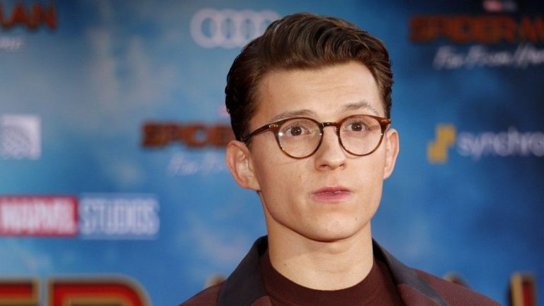 Marvel Reportedly Ending Production in Georgia — What This Means for the Film Industry