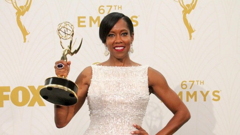 Regina King’s ‘One Night in Miami’ is Now Hiring Actors