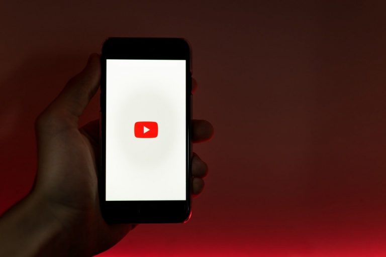 YouTube Launches Cool New Tools for Creators!
