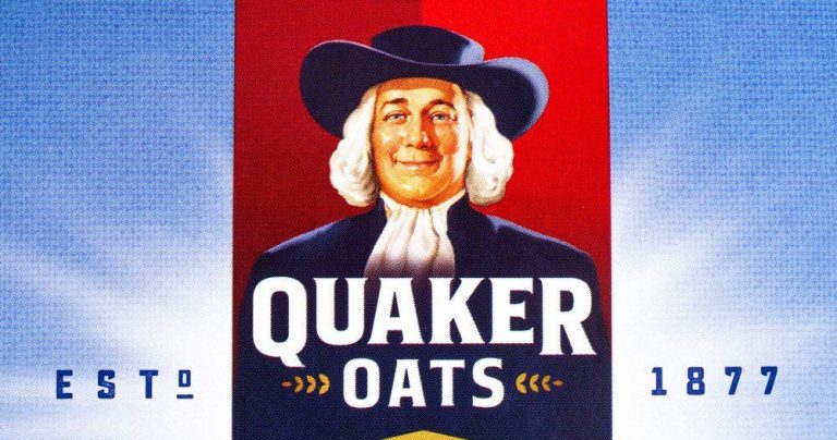 Quaker Oats’ Life Cereal Commercial Nationwide Open Casting Call