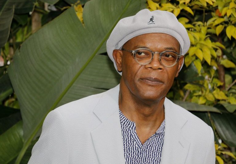 Samuel L. Jackson’s ‘The Banker’ Atlanta Casting Call for Dancers