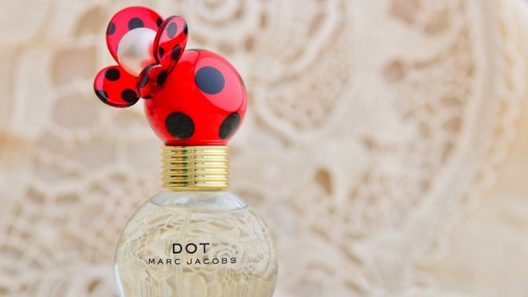 Marc Jacobs Fragrance Worldwide Open Casting Call