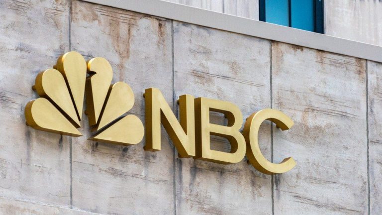 $250/Day NBC Show Stand-In Casting Call