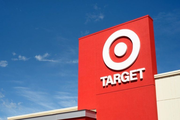 $2,000 Target Commercial Open Casting Call