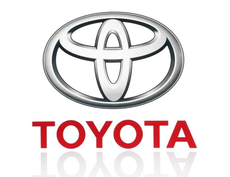 Toyota Hybrid Commercial Casting Call (Pay is $3,000)