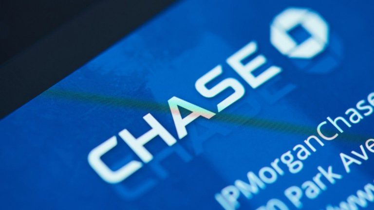 Latest: Chase is Now Casting Real Couple for a New Series