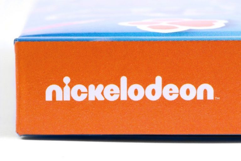 Nickelodeon’s ‘Tyler Perry’s Young Dylan’ Casting Call for Kid Actors