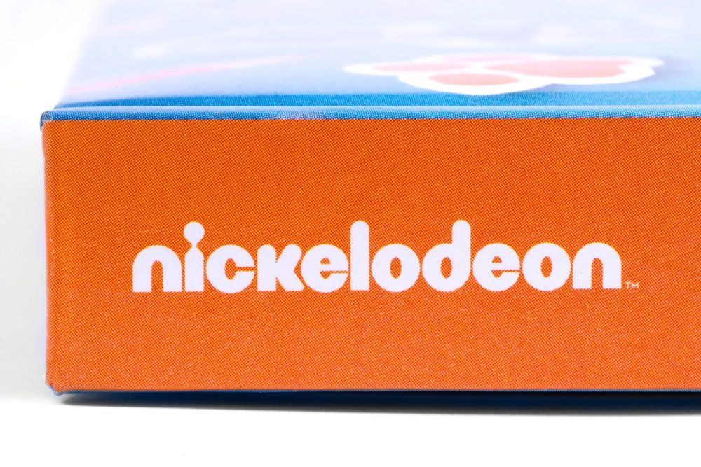 Nickelodeon