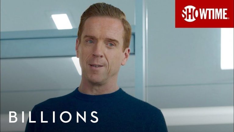 Get Cast in ‘Billions’ Season 5 – Showtime’s ‘Billions’ is Now Casting!