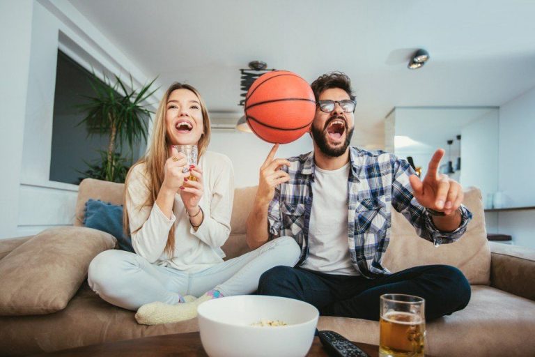 $7,000+ Phillips 66 Commercial Casting Call for Basketball Organizations