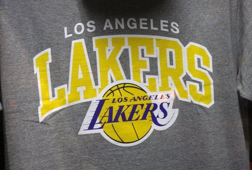 L.A Lakers and Time Warner Cable Sued in a Discrimination Law Suit