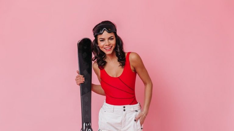 TV Commercial Casting Call for Experienced Skiers (Pay is $500/Day)