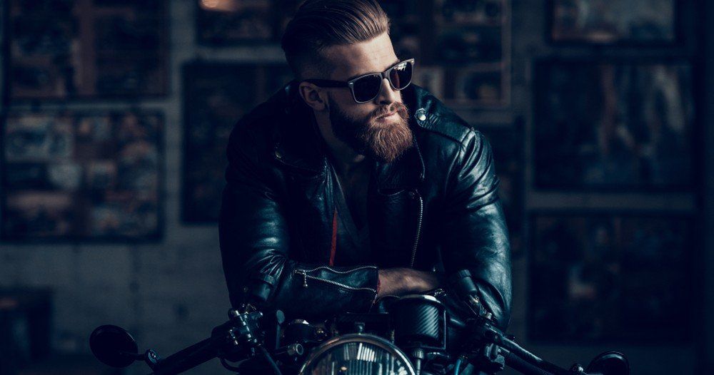 Commercial Casting Call for Bikers (Pay is 13,000 + Travel) Project