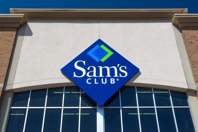 Sam’s Club Commercial Open Casting Call