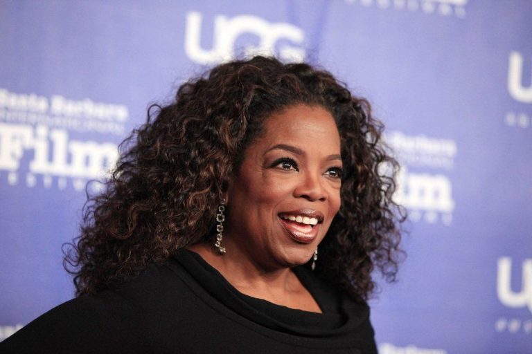 Oprah’s “Ambitions” is Now Hiring Atlanta Actors (Pay is $200/Day)