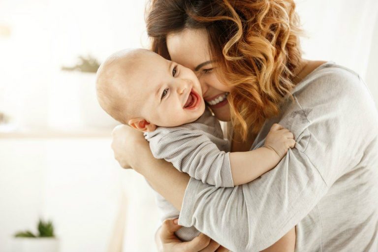 $2,000 Baby Food Campaign Casting Call for Moms, Babies