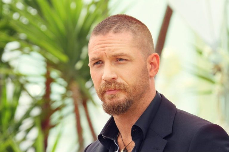 Tom Hardy’s ‘Venom: The Last Dance’: Everything You Need to Know