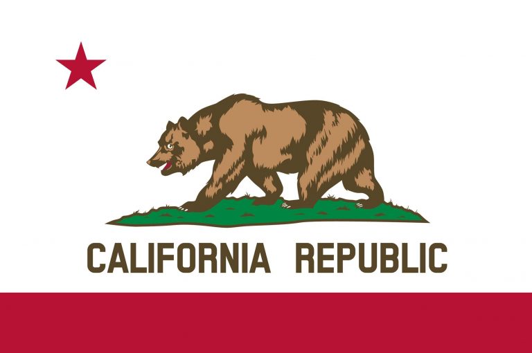 State of California Promo Commercial Casting Call for Families (Pay is $1500)