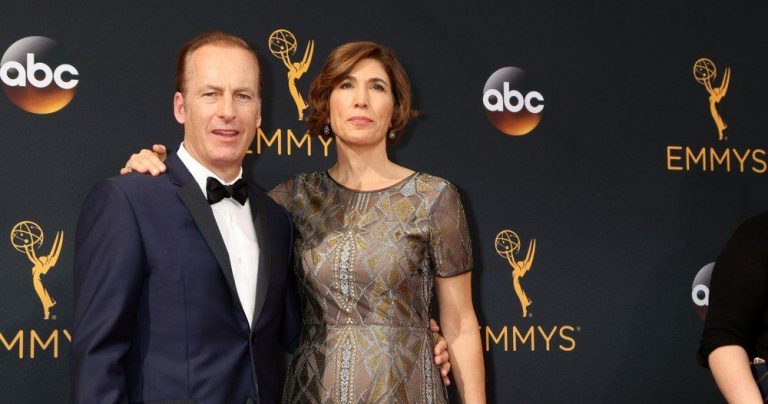 AMC’s “Better Call Saul” Season 5 is Now Casting Dog Owners