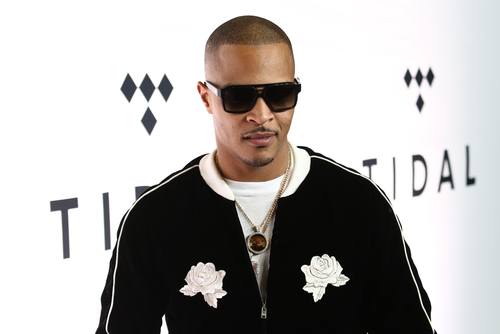 T.I’s Trap Music Museum is Now Hiring Atlanta Actors