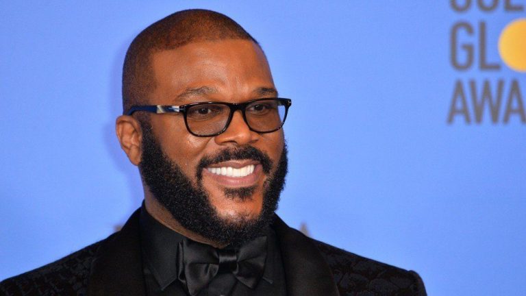 Tyler Perry Studios is Now Hiring Several Atlanta Actors