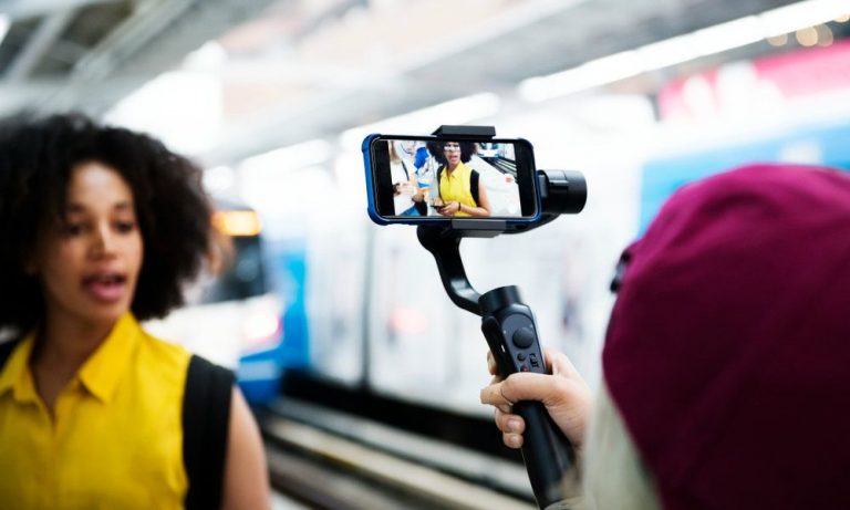 What You Need to Know About Social Media in 2025