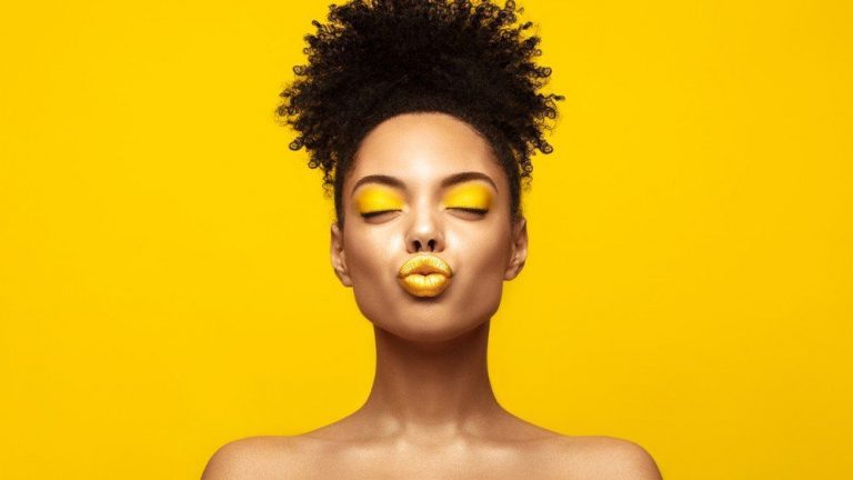 Commercial London Casting Call for Women with Natural Hair