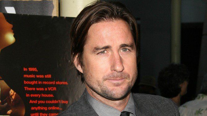 ’12 Mighty Orphans’ Starring Luke Wilson Speaking Roles Casting Call