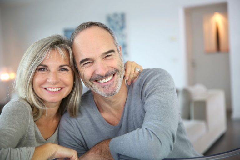 Financial Services Commercial Nationwide Open Casting Call for Retired Couples