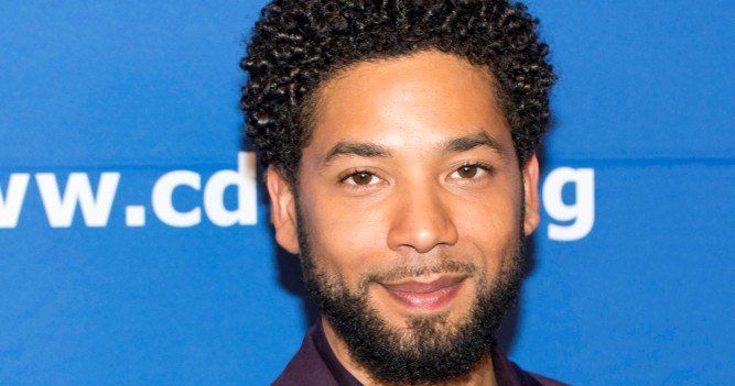 “Empire” Renewed for Season 6 with “No Plans” To Bring Jussie Smollet Back