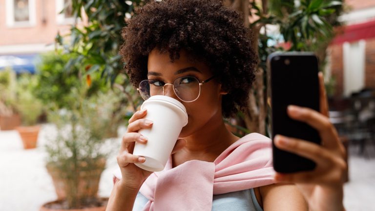 Influencers Drive Huge Returns for Beauty Brands, New Report Reveals