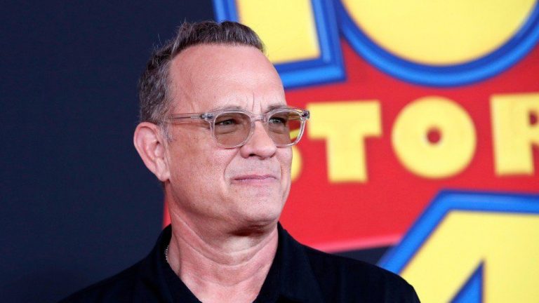 Reunion on Screen: Tom Hanks and Robert Zemeckis Collaborate on ‘Here’