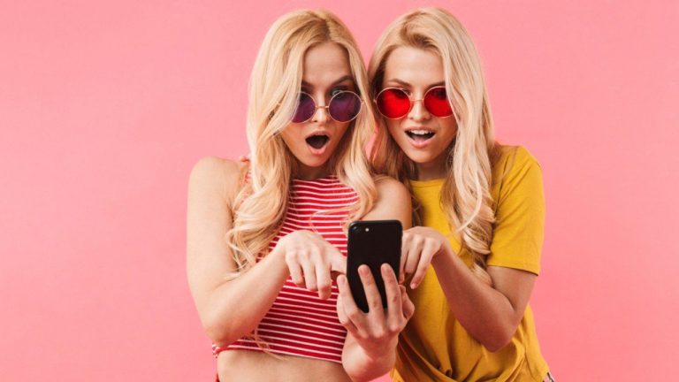 Comedy Series Speaking Roles Casting Call for Twins (Pay is $1,005/Day)