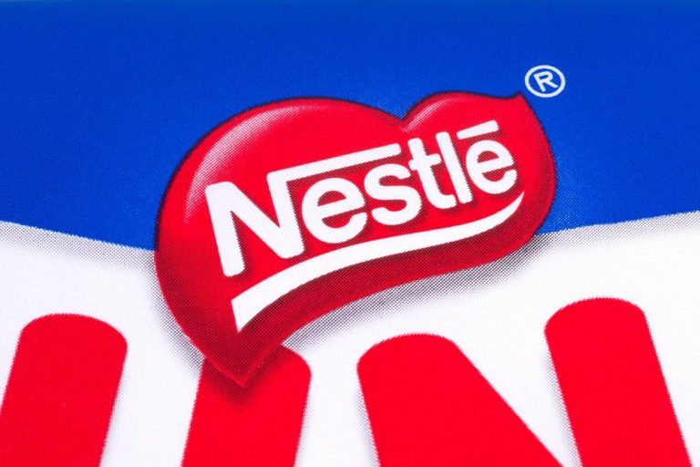 Nestlé Commercial Casting Call for Several Roles (Pay is $800/Day)