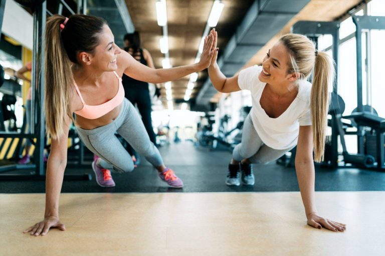 Fitness Commercial Miami Casting Call (Pay is $250/Day)