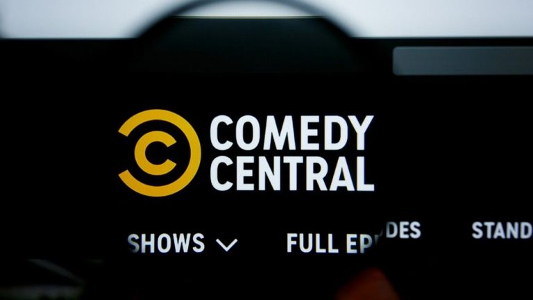 Comedy Central is Now Hiring Chicago Actors