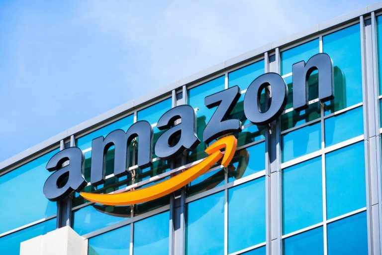 Amazon’s ‘Panic’ NYC Casting Call for High School Students