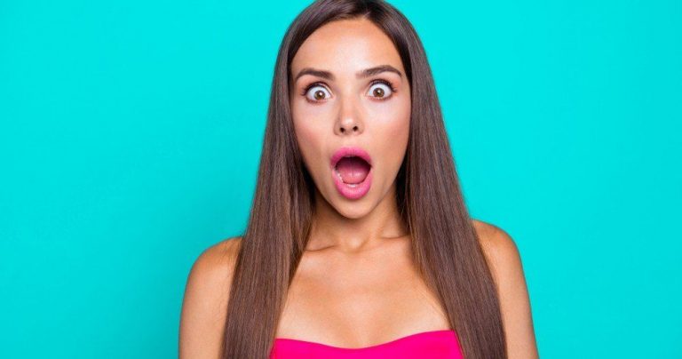 Atlanta Extras Casting Call for Creepy Store Customers