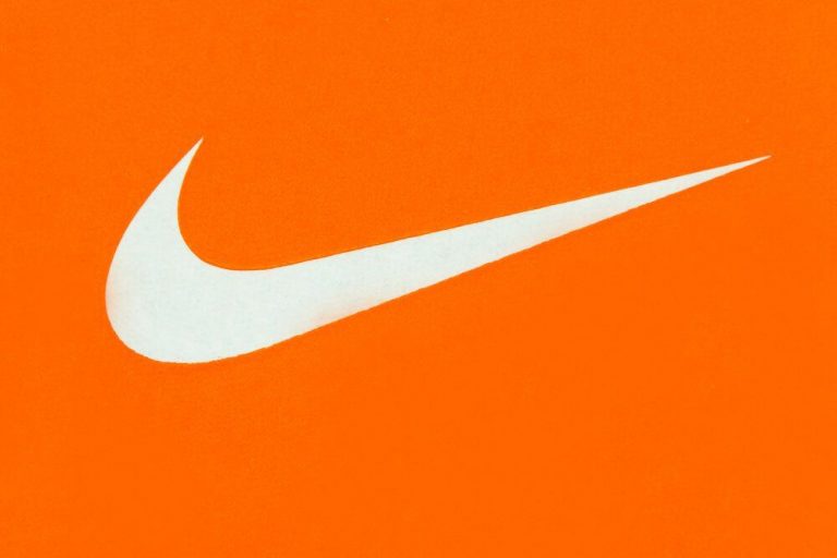 $200/Hour Nike Commercial Casting Call