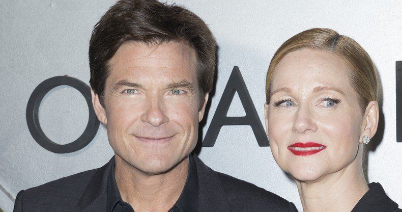 Netflix Ozark