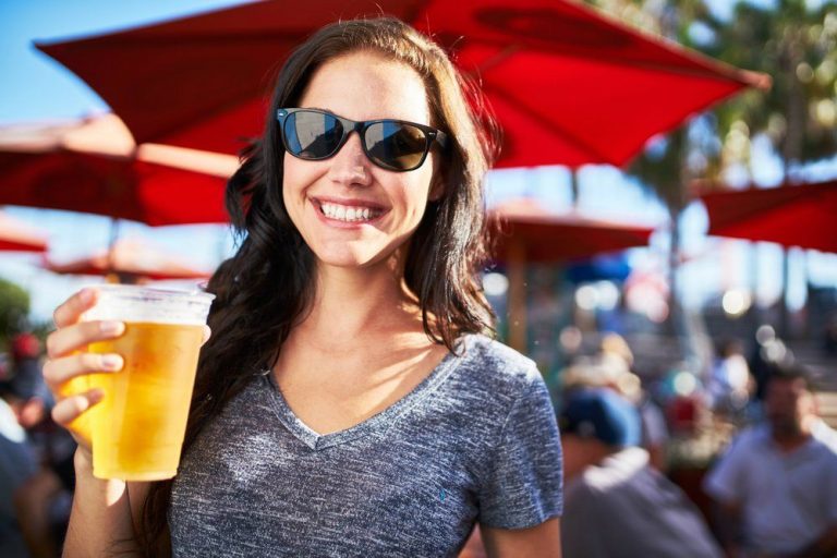 Beer Company Commercial Acting Audition Casting Call (Pay is $4,000)