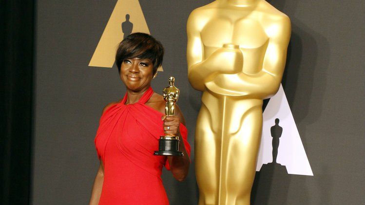 ‘Widows’ Starring Viola Davis Chicago Casting Call for Workers