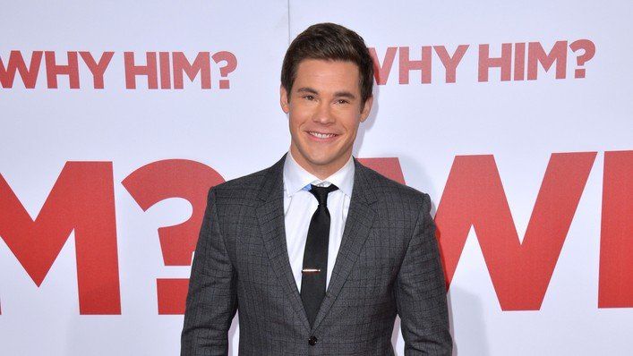 HBO’s “Righteous Gemstones” Charleston Casting Call for Teen Actors