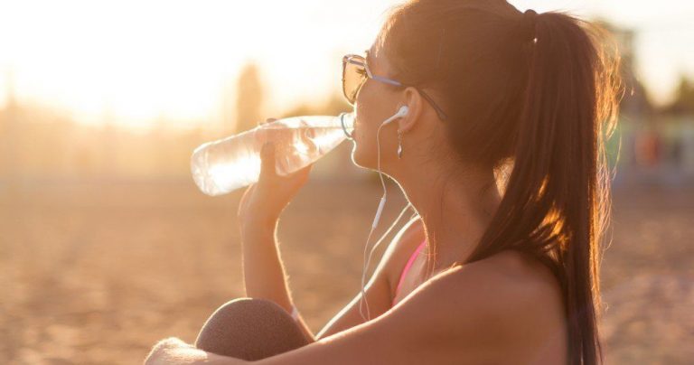 Purifier Commercial Chicago Casting Call (Pay is $500)