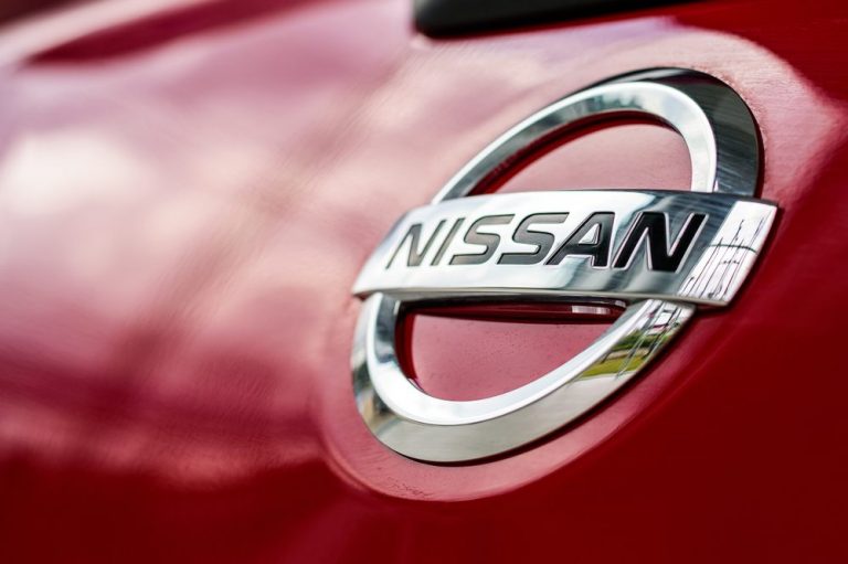 Nissan Commercial Casting Call for Lead Roles (Pay is $500/Day)