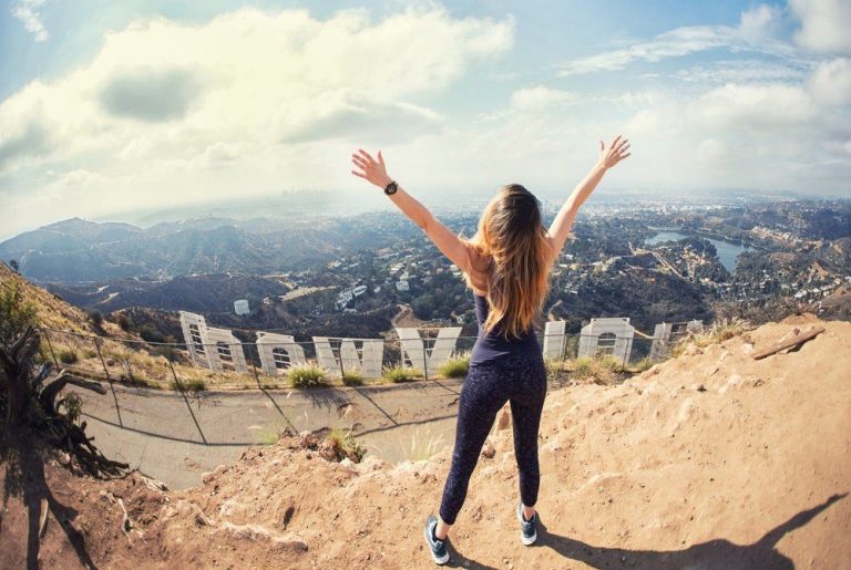 FX is Now Hiring Los Angeles Actors